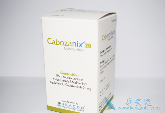 ��������ķ��ü�������