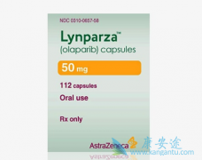 ��������Ϊ���ܿ������У�