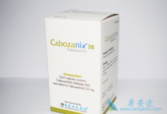 �����������ڹ���Ҫ����Ǯһƿ��