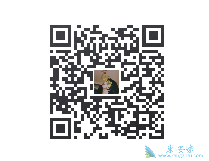 �����������ڹ���Ҫ����Ǯһƿ