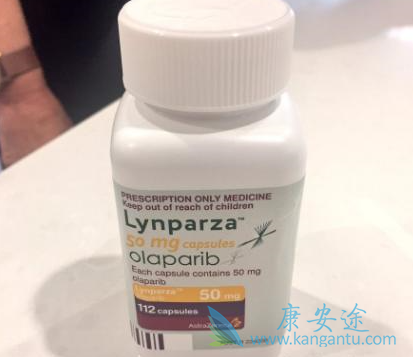 奥拉帕尼为何对多种病有效 奥拉帕尼为何对多种病有效