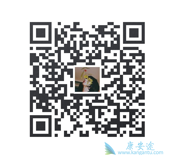 ������������������ϸ�������ߵ�һ��ҽ��