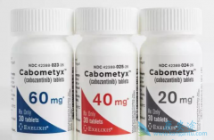 �������������Ч����ô��