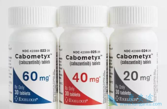 �������������Ч����ô��