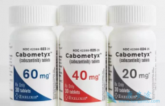 ��������Ĺ���