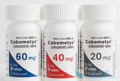 �ϼ�����������ɿ���