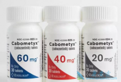 �����������ļ��ְ汾