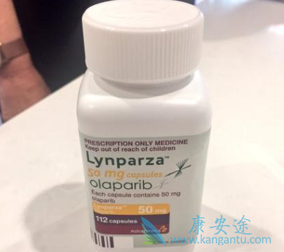 ��۰��������ʲô����