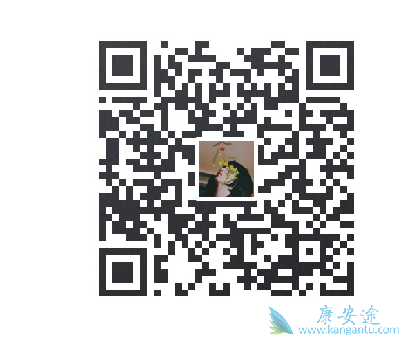 �����������Ƹΰ���Ч�����