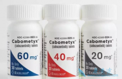 �����������Ƹΰ�������άĪ˾