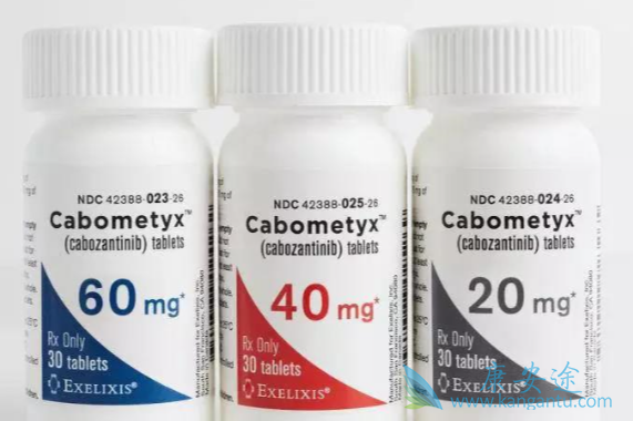 ������������ҩ�Է����кܴ������