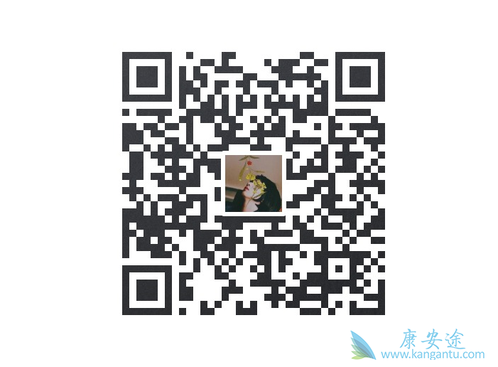 ��������Cometriqҩ���໥���÷���