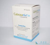 ���Ͱ���ҩ�����������Ƹΰ���ô��