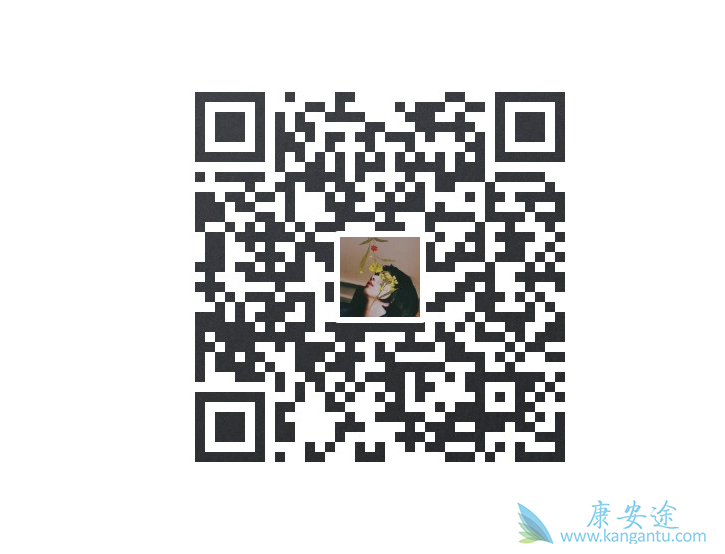 ���Ͱ���ҩ�����������Ƹΰ���ô��