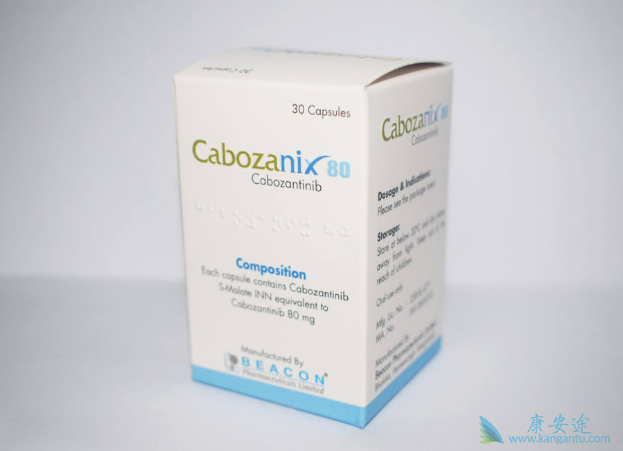 �ΰ������������ƺ�Կ������ỹ��Ч��