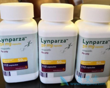 ���ٰ��ǰ�����������ĵ�������Ӧ֢