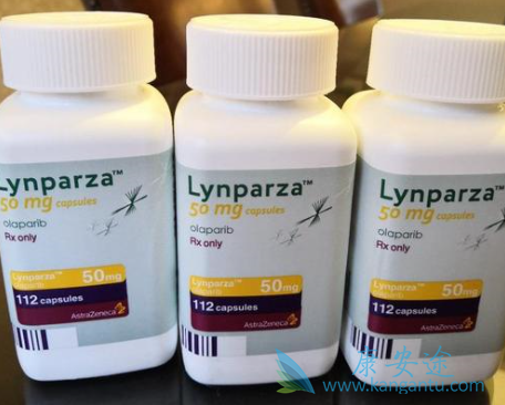 ���ٰ��ǰ�����������ĵ�������Ӧ֢