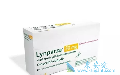 �����������𽥳�Ϊ�ѳ�����������ѡ��