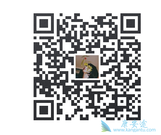 ���������Opdivo����ʹ��Ч����ô��