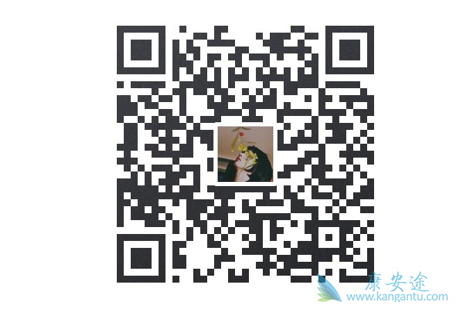 �����������Ӧ֢����Щ