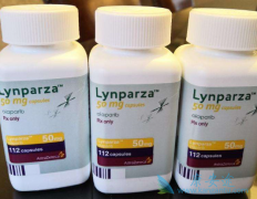 ��������Բ����и����ѳ�������Ч