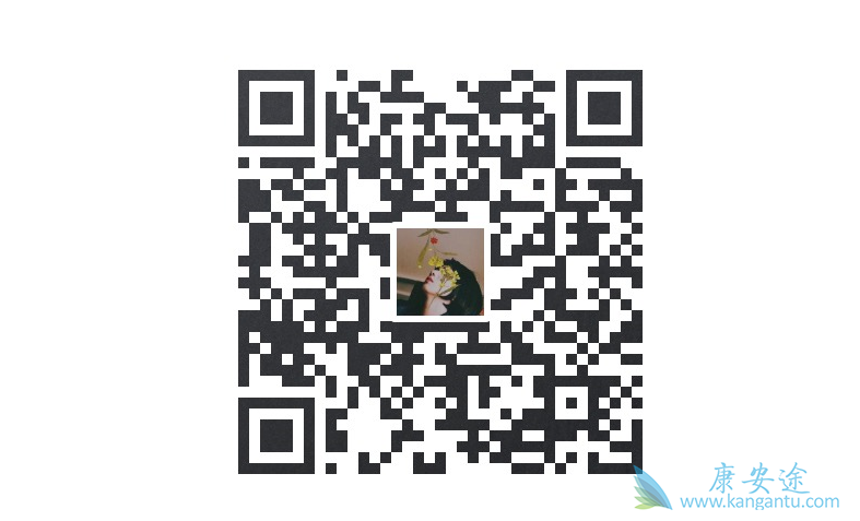 ���������й��׵Ŀ�������