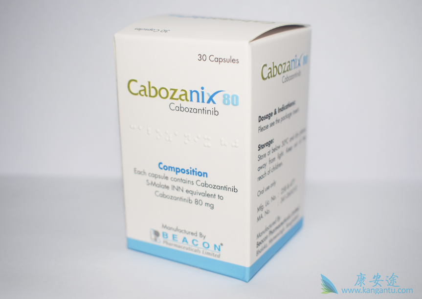 ���������й��׵Ŀ�������