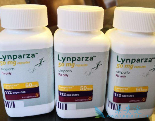 PARP���Ƽ�������������ؼ���