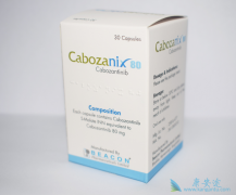 ��������������ͼ۸�