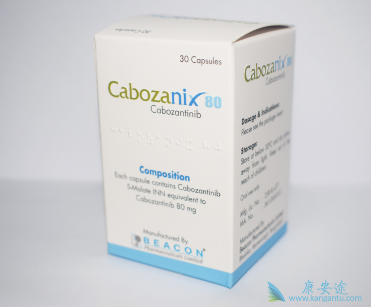 ��������������ͼ۸�