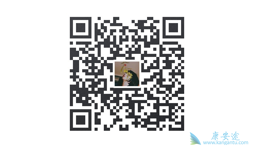 ��������ļ۸�һ���ͥ�е�����