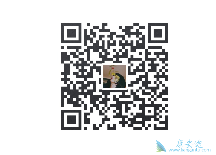 ��е�Ŀ����������Ǯ