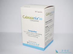 ��е�Ŀ����������Ǯ