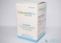 �����������������Ч��