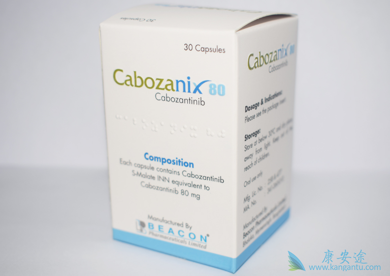 �����������������Ч��