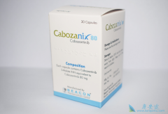 ���ÿ�������Ҫע��ʲô