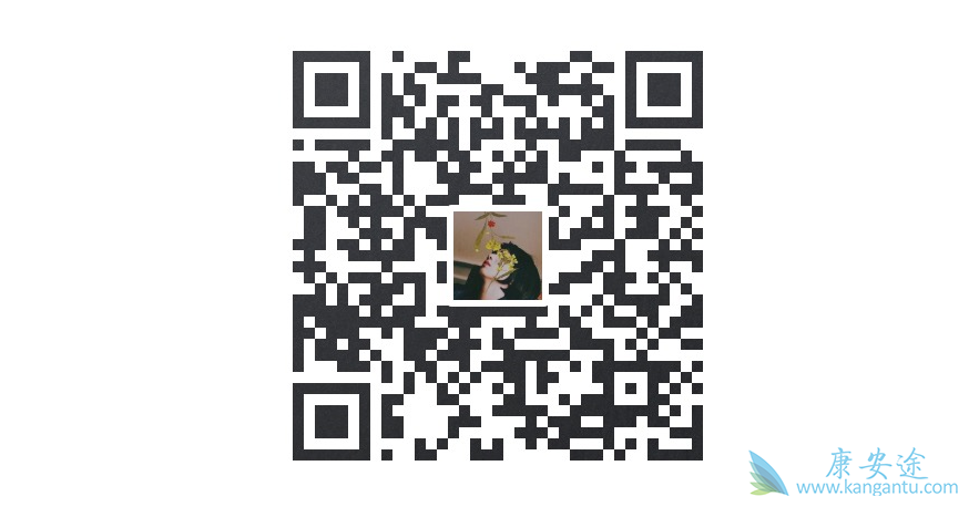 ����������ô����