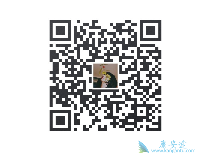 ���������������ʲô����