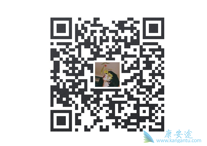 ����������Բ�ͬ�������÷�˵����