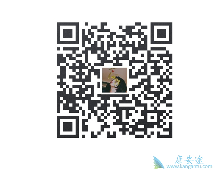 ��������һ���Ƕ���Ǯ