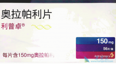 ���ٰ��԰�������Ҫ����������