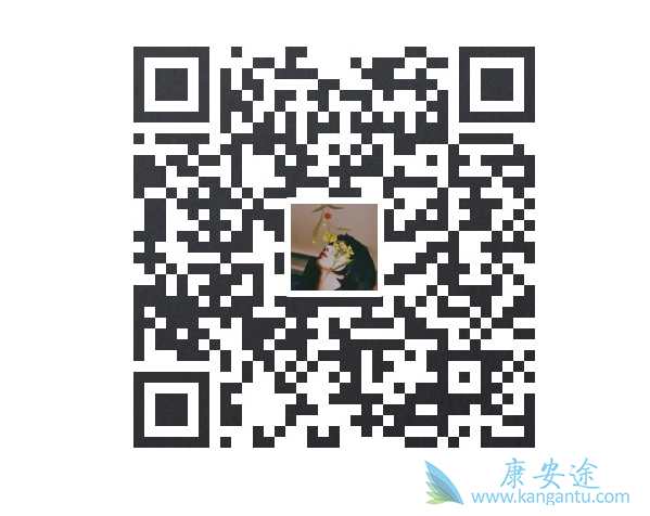 ��������԰�֢�Ŀ������ж��