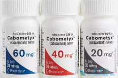 ��������԰�֢�Ŀ������ж��