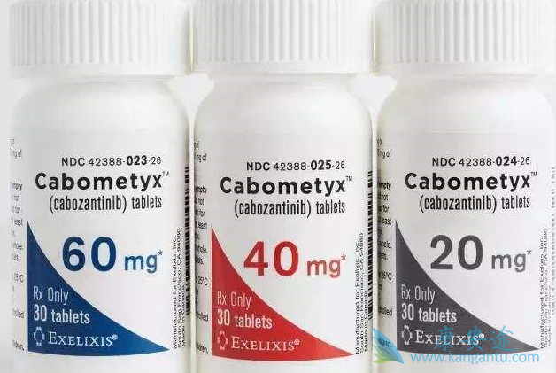 ��������԰�֢�Ŀ������ж��