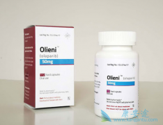 �����������ѳ����е�����