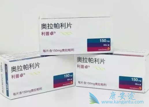 ���������ٴ�ʹ��Ҫע��ʲô