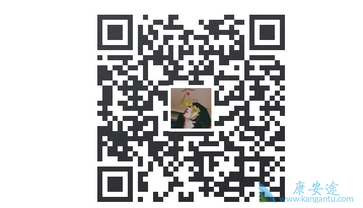 ӡ�Ȱ濨��������ϼ����Ŀ���������ʲô����