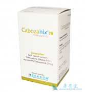 ӡ�Ȱ濨��������ϼ����Ŀ���������ʲô����