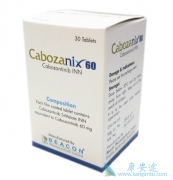 ��������ļ۸����