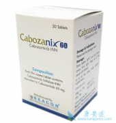 ��������ļ۸��Ƕ��ٰ�